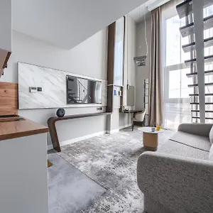apartamentyprzymorzu-marine-apartament-dwupoziomowy-z.kolobrzeghotels.com/